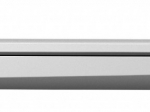 Notebook 250 G8 i5-1135G7 512/8G/W10H/15,6 2X7L4EA