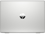 Notebook ProBook 450 G7 i7-10510U 512/8G/W10P/15,6 9CC77EA