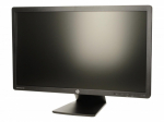 Monitor poleasingowy E231 ( Zasilacz + DVI )