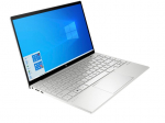 Notebook ENVY 13-ba1013nw W10H/13 i5-1135G7/512/16 38V40EA