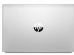 Notebook ProBook 640 G8 i5-1135G7 256/8G/W10P/14   3S8S8EA