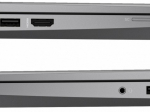Notebook ZBook Power G10/W11P i7-13700H/1TB/16 865R4EA 