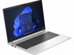 Notebook EliteBook 655 G10 R7-7730U 512GB/16GB/W11P/15.6 85D52EA 