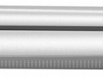 Notebook EB860G9 i5-1245U 512/16G/W11P/16  6F5W7EA
