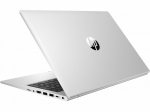 Notebook ProBook 450 G8 Wolf Pro Security Edition i7-1165G7/512GB/8GB/W10P/15.6 43A24EA