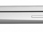 Notebook ProBook 635 Aero G8 R5-5600U 256/8G/W10P/13,3 43A03EA