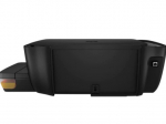Ink Tank 415 All-in- One Wireless Z4B53A