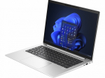 Notebook EliteBook 840 G10 i5-1350P 512GB/16GB/14.0       81A15EA