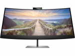Monitor zakrzywiony Z40c G3 5K 3A6F7AA
