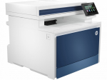 Urządzenie wielofunkcyjne Color LaserJet Pro 4302fdn 4RA84F