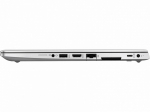 Laptop EliteBook 735 G6 R7-3700U W10P 512/16GB/13,3 6XE81EA 