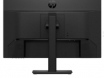 Monitor  P24h G4 FHD Height Adjust  7VH44AA 