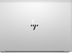 Notebook EliteBook 840 Aero G8 i7-1165G7 512/16/W10P/14   3G2Q3EA