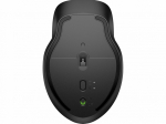 Mysz bezprzewodowa 435 Multi-Device 3B4Q5AA