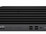 Komputer ProDesk 400SFF G7 i5-10500 256/8G/DVD/W10P  11M43EA 