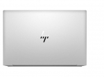 Notebook EliteBook 840 G8 i5-1145G7 256GB/16GB/W10P/14.0 2Y2P0EA