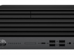 Komputer ProDesk 600SFF G6 i5-10500 512/16/DVD/W10P  1D2Q8EA
