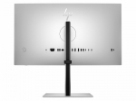 Monitor S7 Pro 727pu QHD Thunderbolt 4      8J9E6UT#ABB