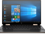 Notebook Spectre x360 13-aw2204nw W10H/13 i7-1165G7/1TB/16 4H313EA