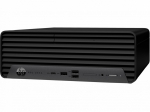 Komputer 400 SFF G9 i3-12100 512GB/16GB/DVD/W11P 6A829EA