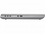 Mobilna stacja robocza  Fury16 G9 W11P/16.0/i9 -12950HX/1TB/64GB  62U98EA