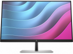 Monitor E24 G5 FHD   6N6E9AA 