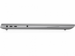 Mobilna stacja robocza ZBook Studio G11/W11P U7-165H 2TB/64GB  98K92ET