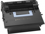 Toner HP 37Y Black 41k CF237Y