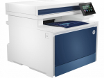 Urządzenie wielofunkcyjne Color LaserJet Pro 4302fdw 5HH64F