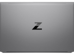 Notebook  ZBook Power 15 G9 W11P/15.6 i7-12700H/1TB/32 69Q59EA 