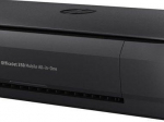 HP Officejet 250 AiO Printer CZ992A