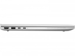 Notebook G9 Wolf Pro Security Edition EliteBook 840 14-calowy (6F5Y7EA)EB840G9 i5-1235U 512/16G/14