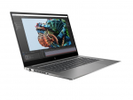 Przenośna stacja robocza ZBook Studio G8 W10P i7-11850H/1TB/32 314G8EA