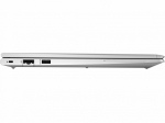 HP EliteBook 840 G10 i7-1355U 512GB 16GB W11P 14" SureView LTE 7560 81A16EA - HP Power Partner