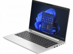 Notebook EliteBook 640 G10 i5-1335U 512GB/16GB/W11P/3Y 85D45EA