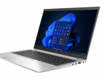 Notebook EliteBook 845 G8 R5-5650U W10P 512/16/14        401H6EA