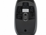 Mysz USB optyczna 2.9m Z3Q64AA