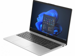 Notebook 255R G10 R7-7735U 512GB/16GB/Win11H/15,6 AD1T4ET 