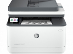 Urządzenie wielofunkcyjne LJ Pro MFP 3102fdw 3G630F 