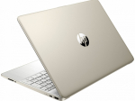 Notebook 15s-fq4572nw W11H/15.6/i5-1155G7/512GB/16GB 67M39EA
