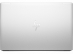 Notebook EliteBook 640 G10 i7-1335U 512GB/16GB/W11P/14.0   968M6ET