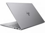 HP ZBook Power 16 G11 R9-8945HS 1TB 32GB W11P RTX 3000 ADA 16" WQXGA  8T0N4EA - HP Workstation Specialist