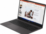 Notebook 250 G10 i5-1334U 512GB/16GB/Win11Home B39RMAT