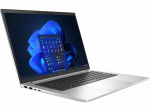 Notebook EliteBook 1040 14 cali G9 Wolf Pro Security Edition i5-1235U 512/32/W11P/1  6F628EA