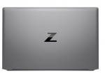 Mobilna stacja robocza  ZBook Power15 G9 W11/15.6 i7-12700H/512/16 69Q54EA 