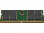 Pamięć 32GB DDR5 4800 SODIMM 5S4C0AA 