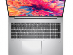 Mobilna stacja robocza HP ZBook Firefly14 G9 W11P i7-1270P 512GB 16GB 69Q76EA - HP Workstation Specialist