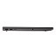 Notebook 255R G10 R7-7735U 512GB/16GB/W11P/15,6 cali D4TJ0ET 