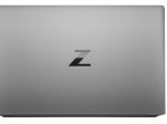 Przenośna stacja robocza ZBook Power G8 W10P i7-11800H/1TB/32 313T0EA