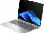 Notebook Elitebook 6 G1i U5-225U 512GB/24GB/W11P/16.0   C51GPET